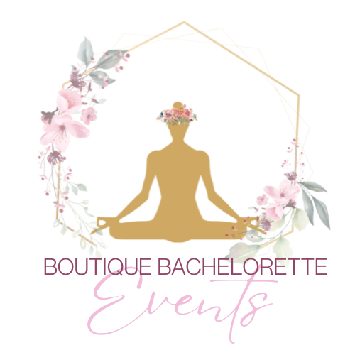 Boutique Bachelorette Events 