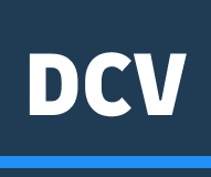 DCV Precision - Farnham