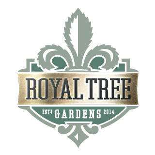 Royal Tree Gardens