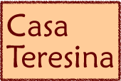 Casa Teresina