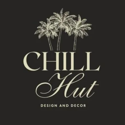 Chill Hut Design - Winter Park Interior Design 407-340-2422