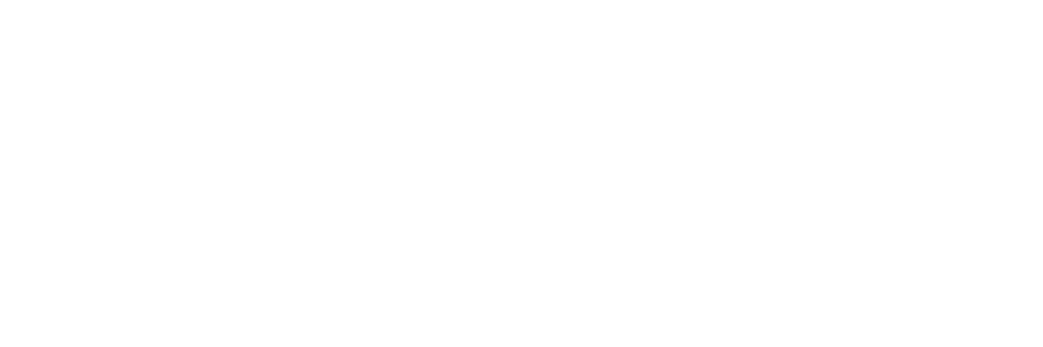 Cambridge Springs Alliance Church