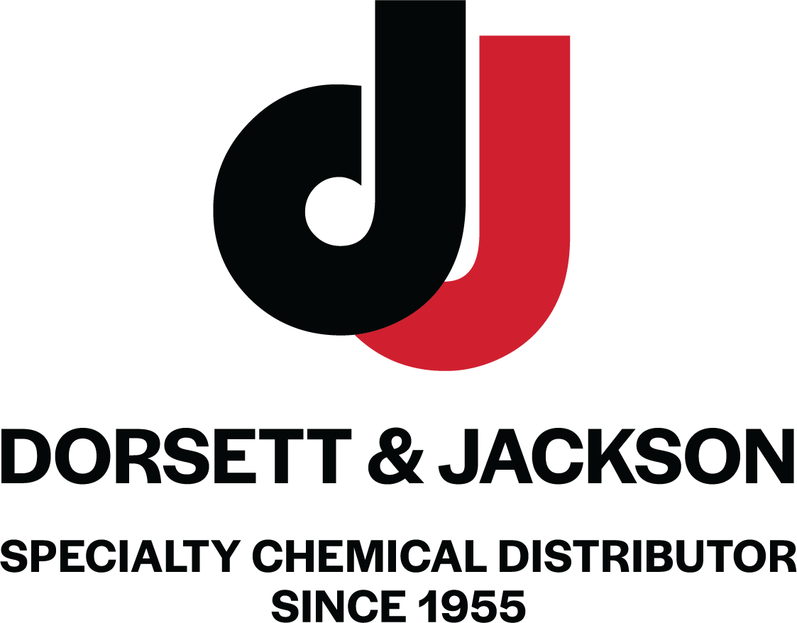 Dorsett and Jackson