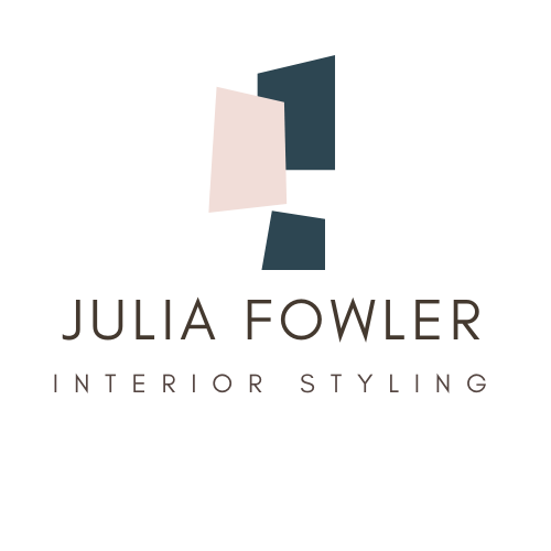 Julia Fowler Interior Styling