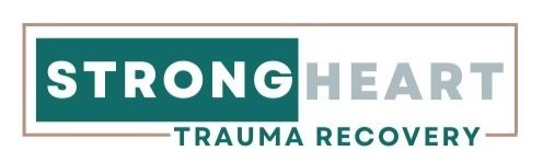 STRONGHEART TRAUMA RECOVERY