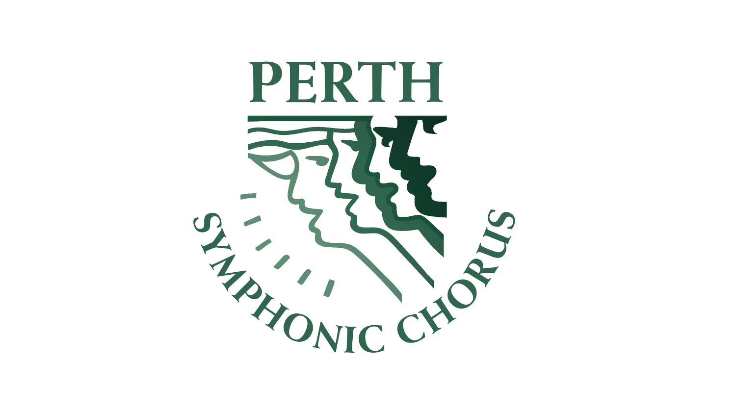 Perth Symphonic Chorus 