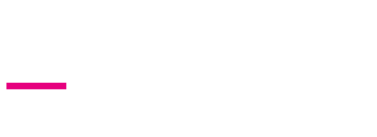 Priority Partnerships