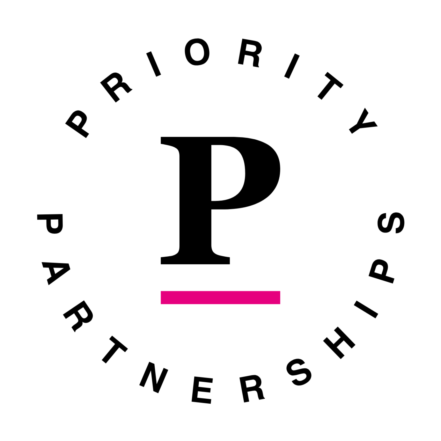 Priority Partnerships
