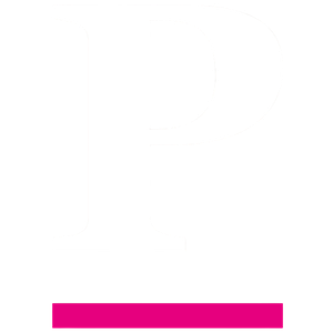 Priority Partnerships