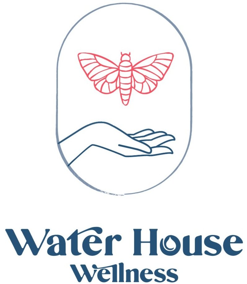 Water House Wellness