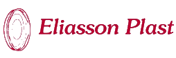 Eliasson Plast