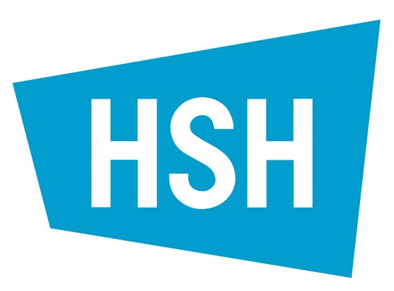 HSH | Gleden ved å skape