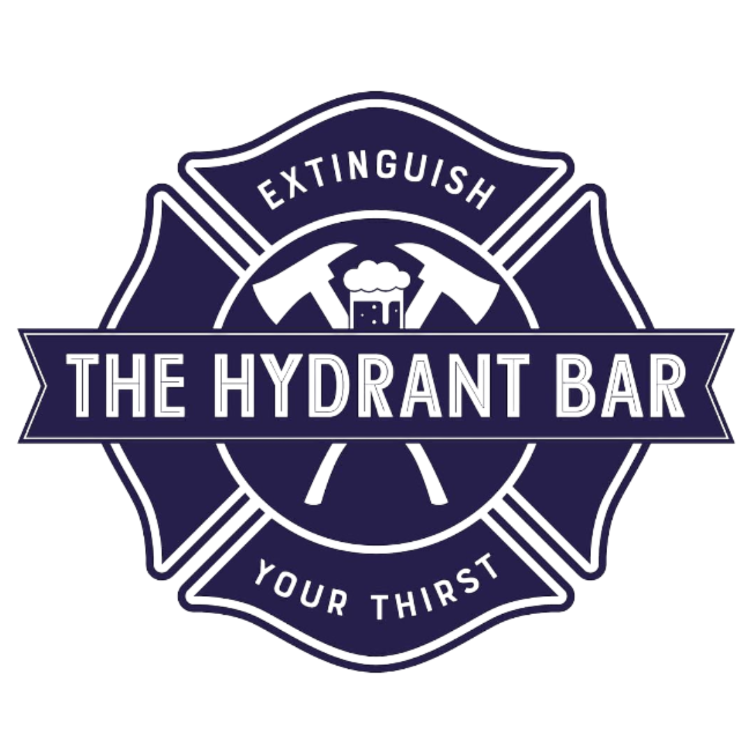 The Hydrant Bar - Unique Mobile Bar for Weddings, Festivals, Corporate Events &amp; Private Parties