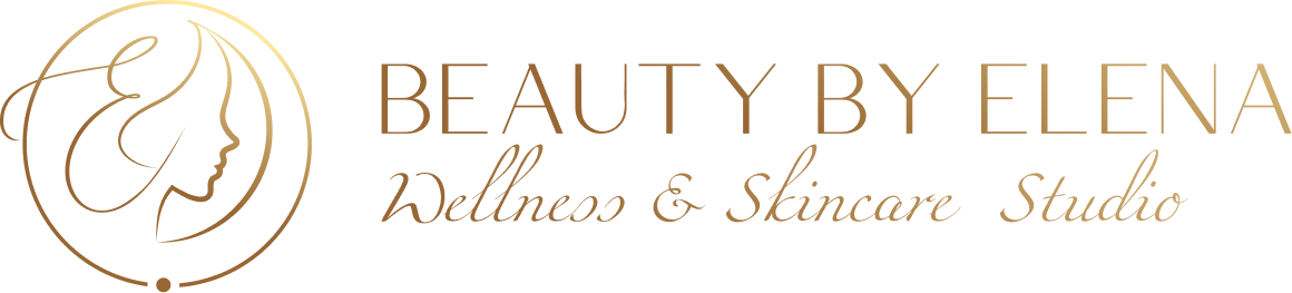 Beauty by Elena Skincare Studio