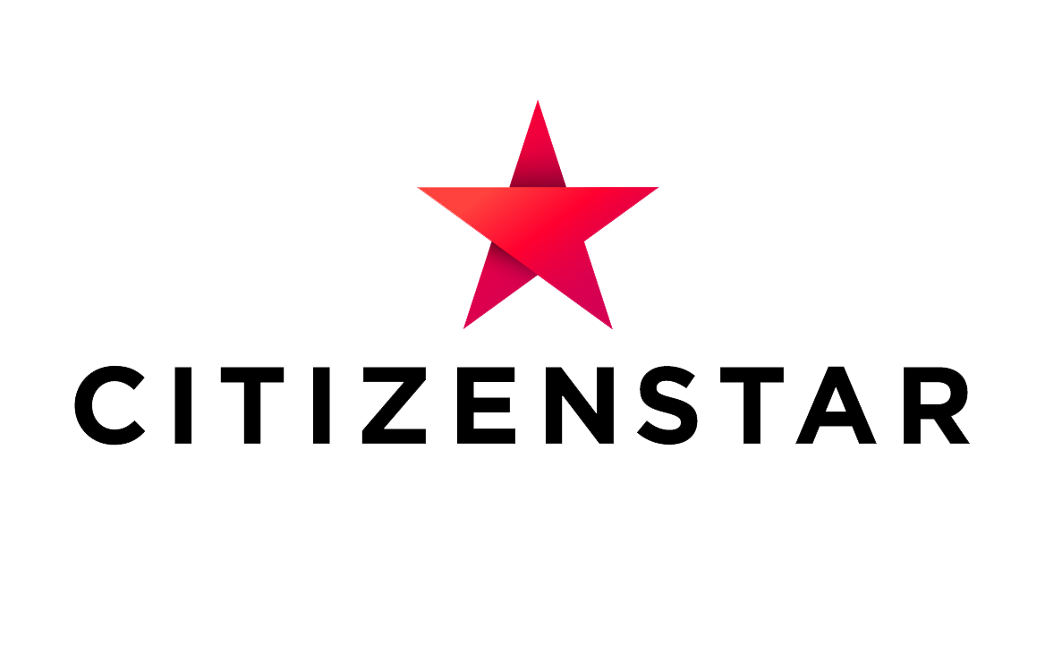 CitizenStar
