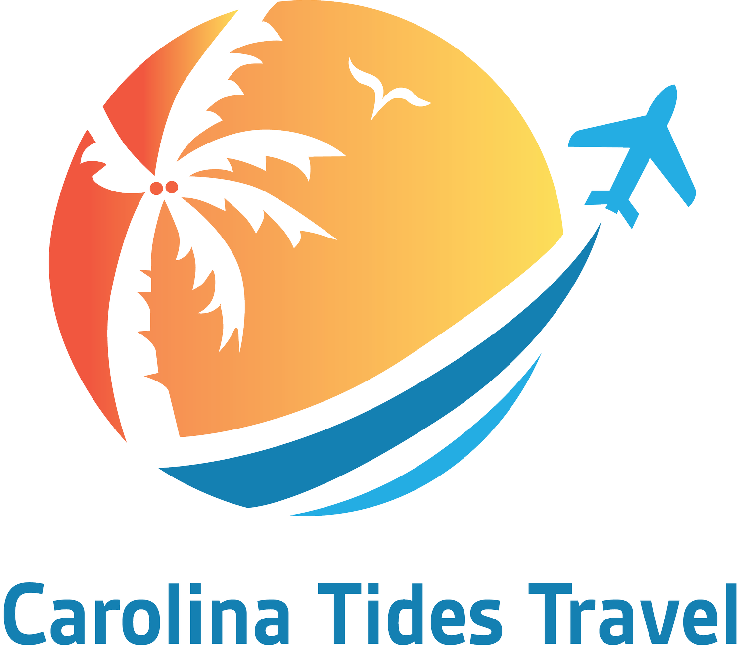 Carolina Tides Travel
