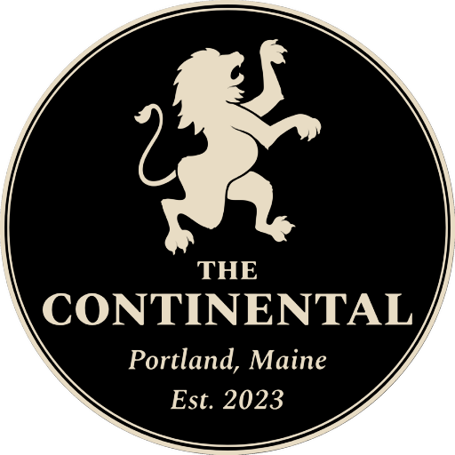 The Continental Portland
