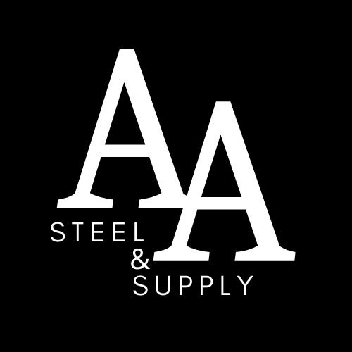 A&amp;A Steel and Supply