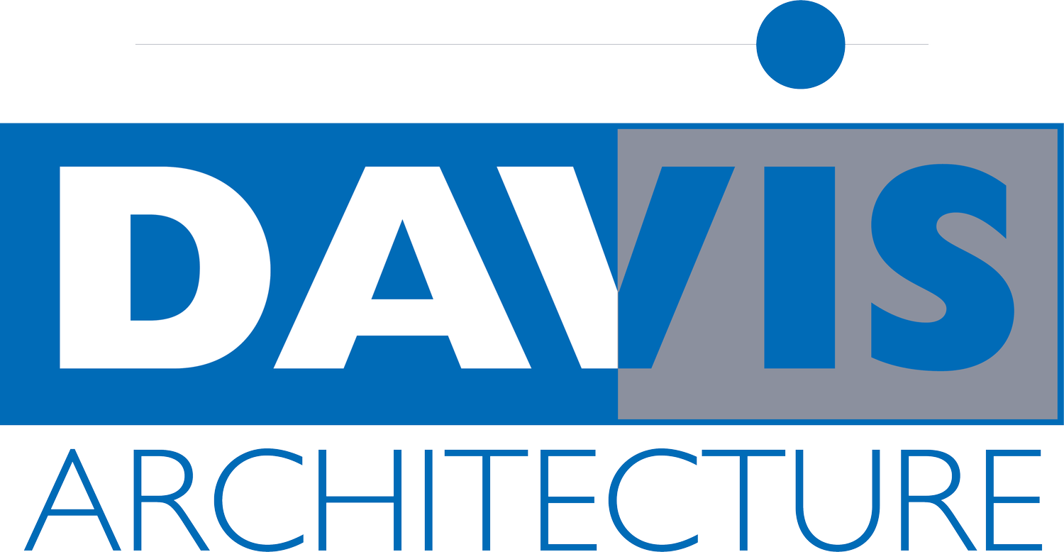 Davis Architecture