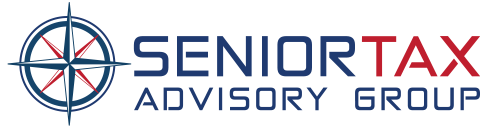 Senior Tax Advisory Group - Colorado Springs, CO