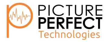 Picture Perfect Technologies