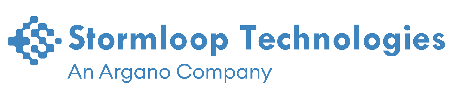stormloop