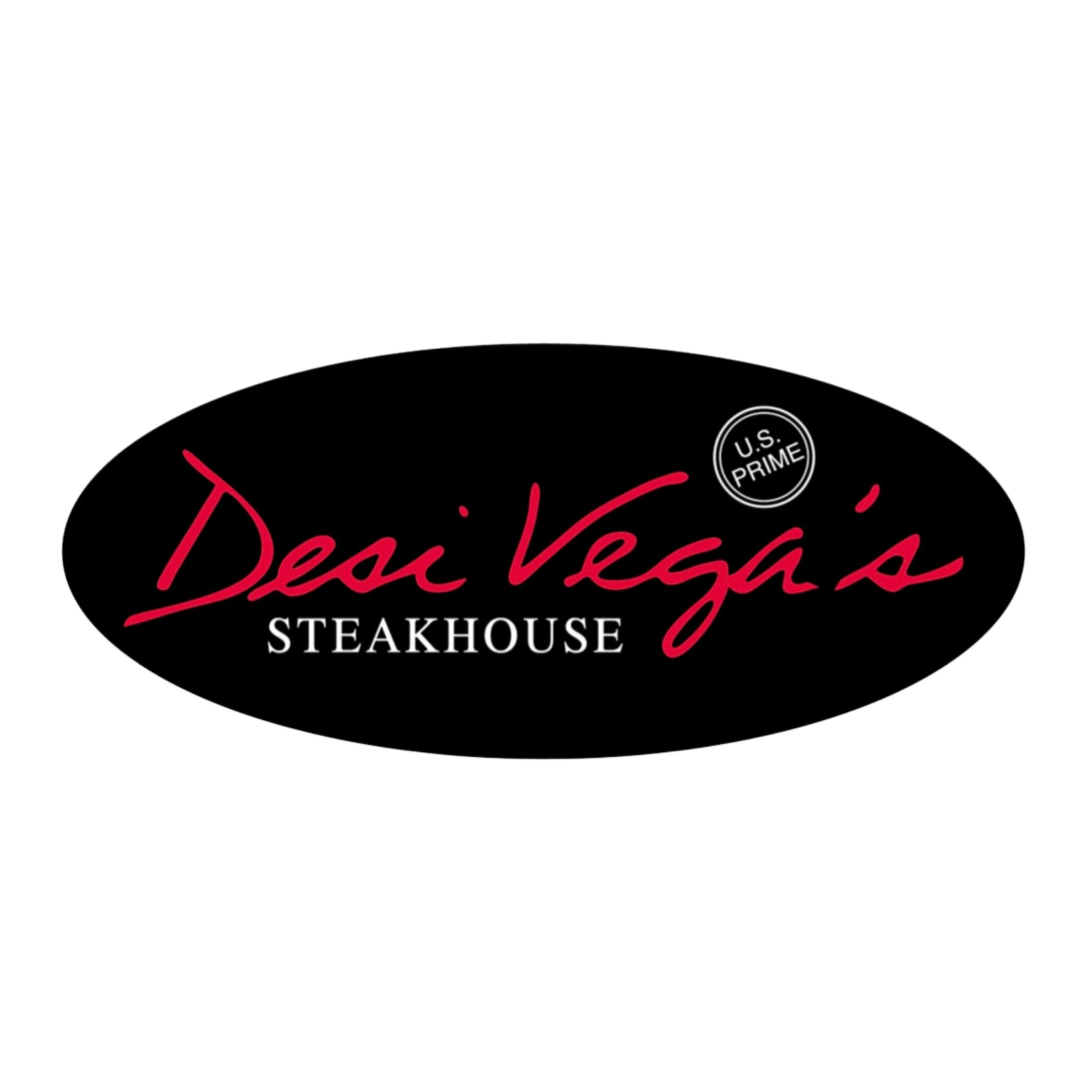 Desi Vega&#39;s Steakhouse