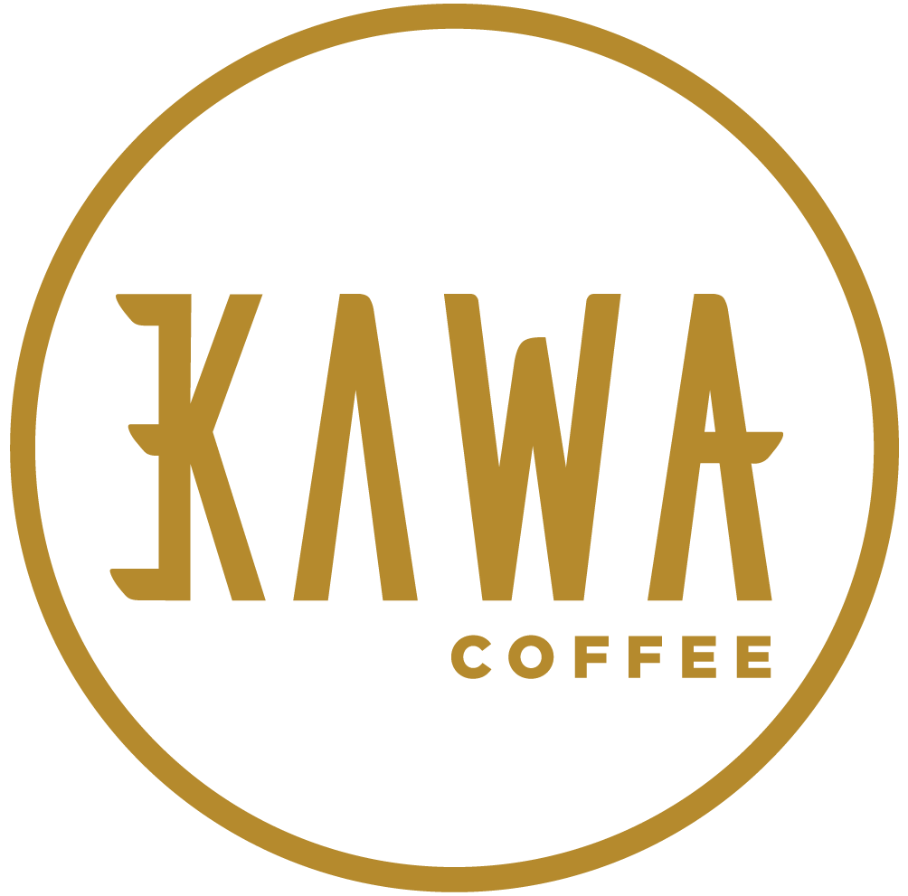 Kawa Coffee