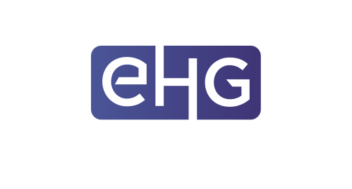 EHG Consulting