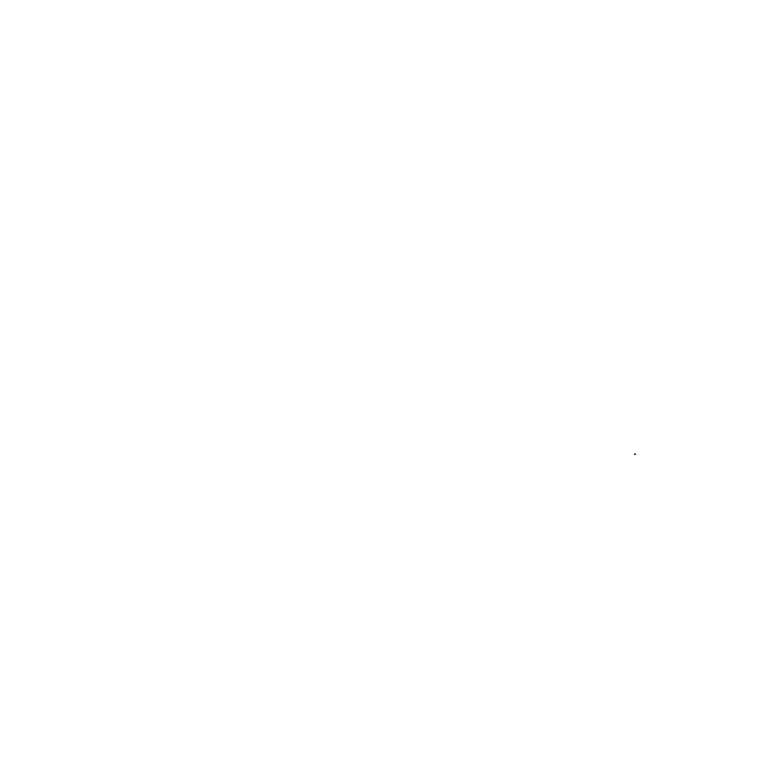 Sound Doctrine