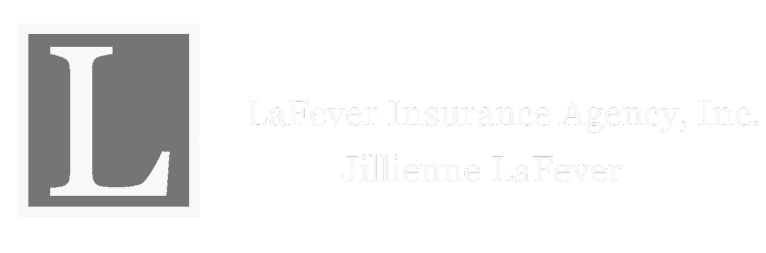 LaFever Insurance Agency