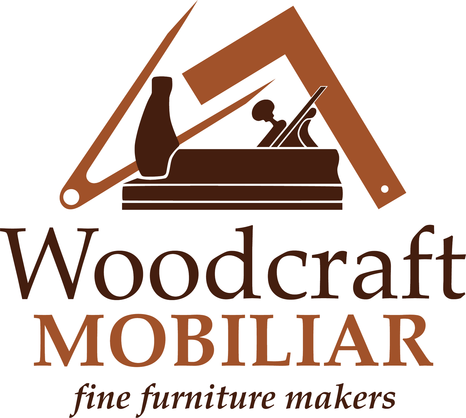 Woodcraft Mobiliar