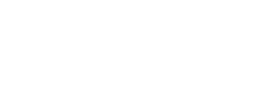 Treuden Design Co.