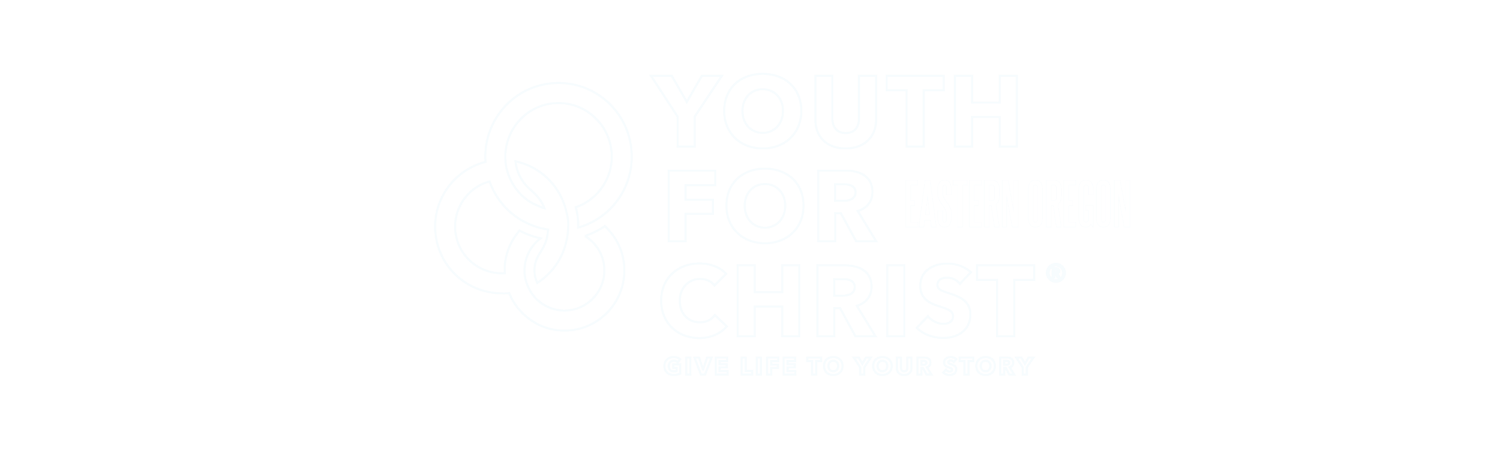 Eastern Oregon Youth For Christ / J House Youth Center