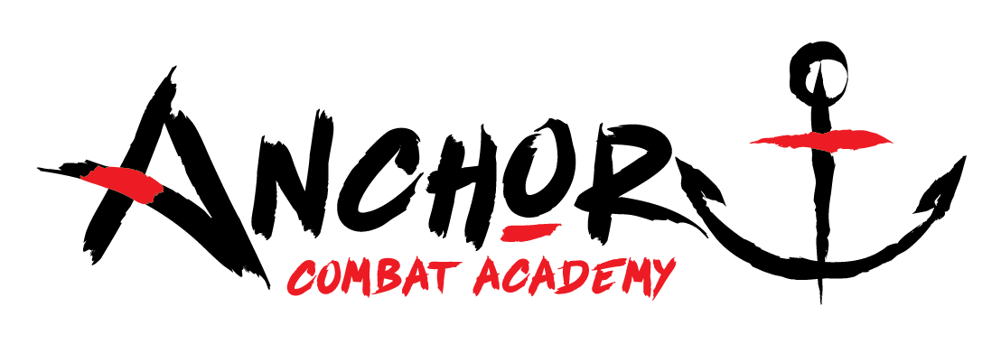 Anchor Combat Academy 