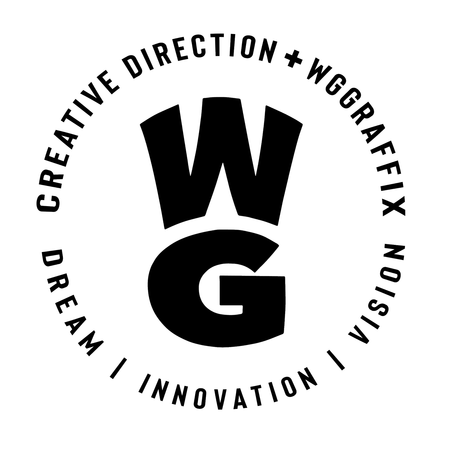 WG Design Services