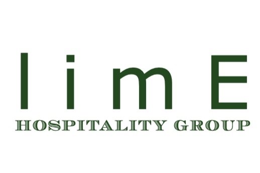 Lime hospitality group