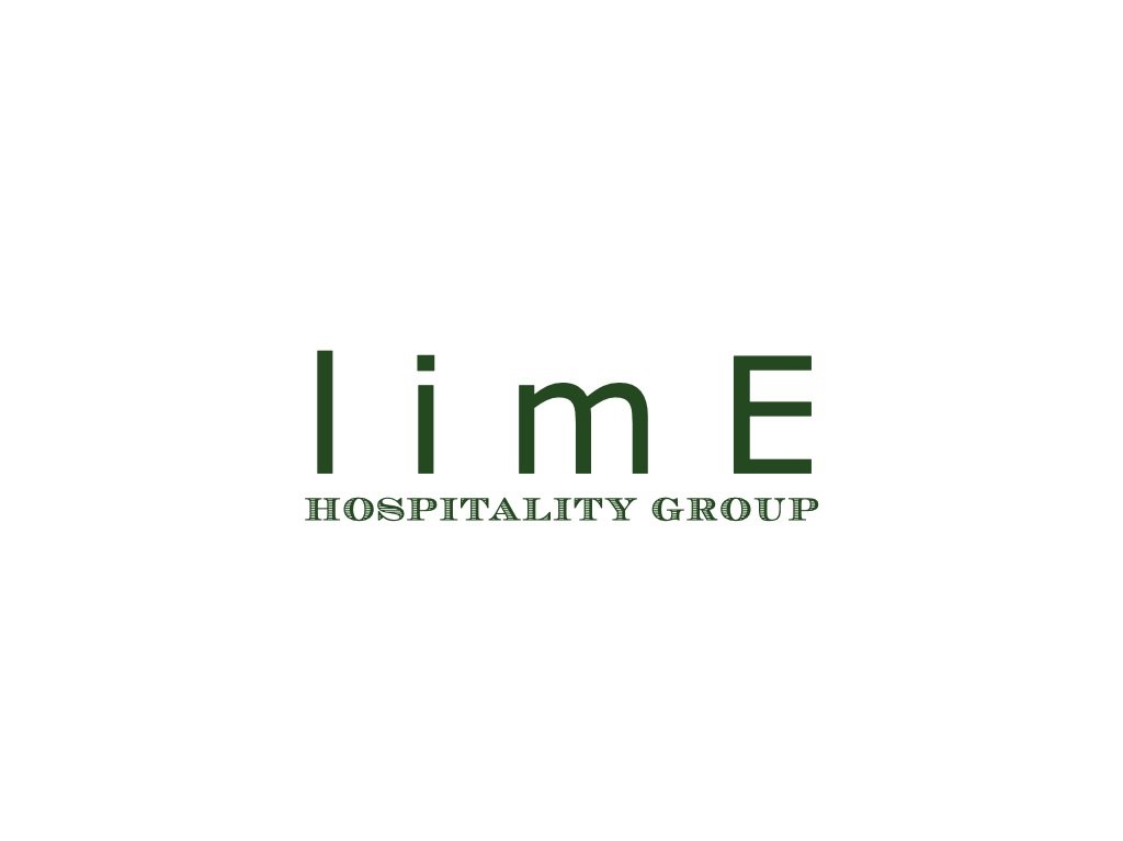 Lime hospitality group