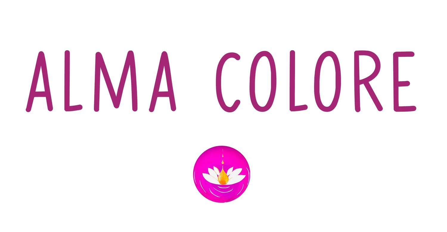 AlmaColore