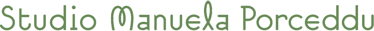 Studio Manuela Porceddu