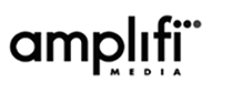 amplifi media