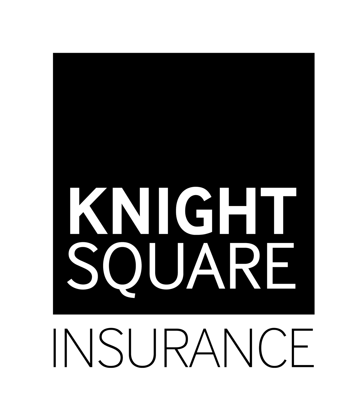 Knight Square Insurance