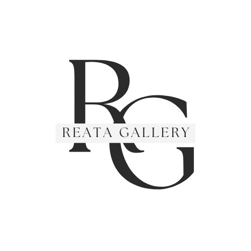 reata gallery