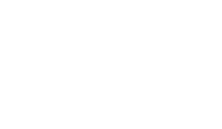 Happy Hive Organizing