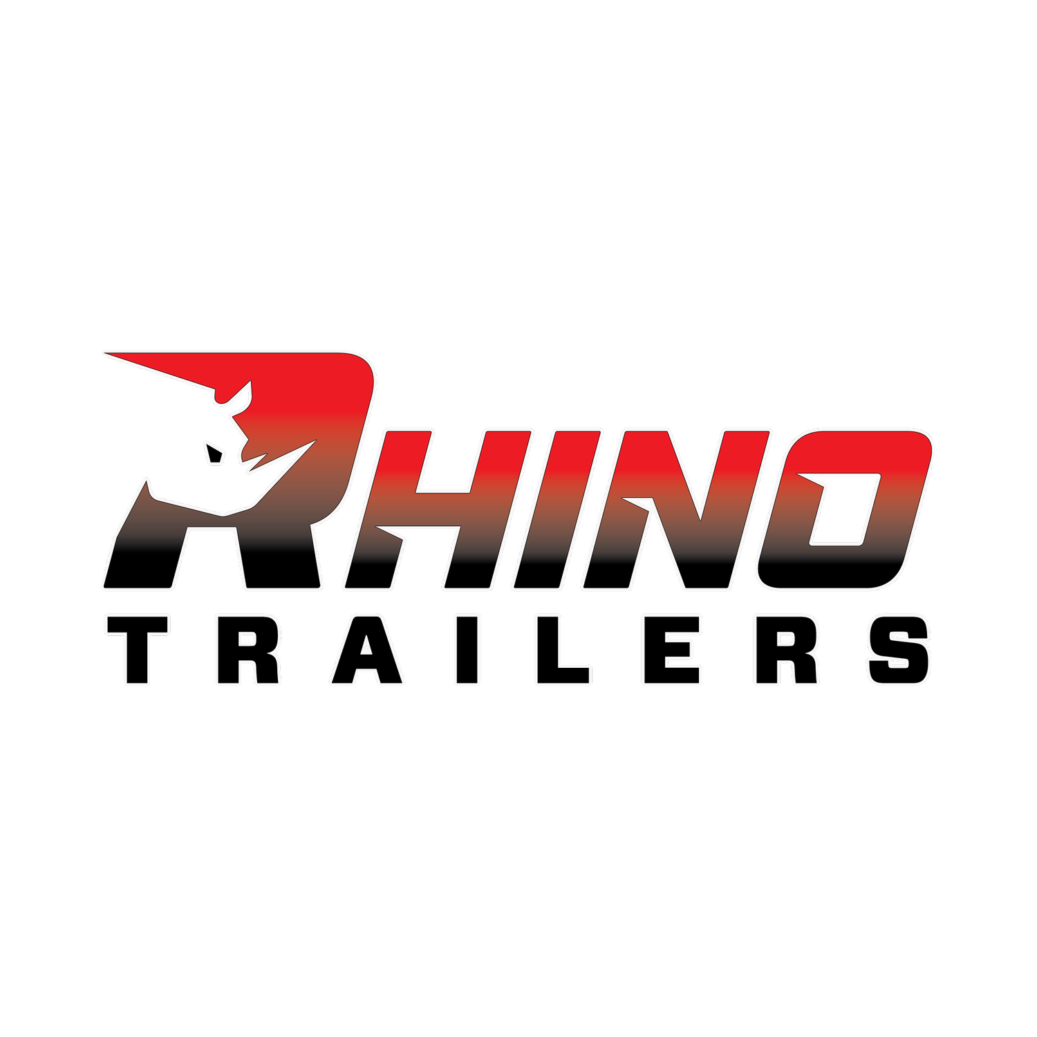 Rhino Trailers