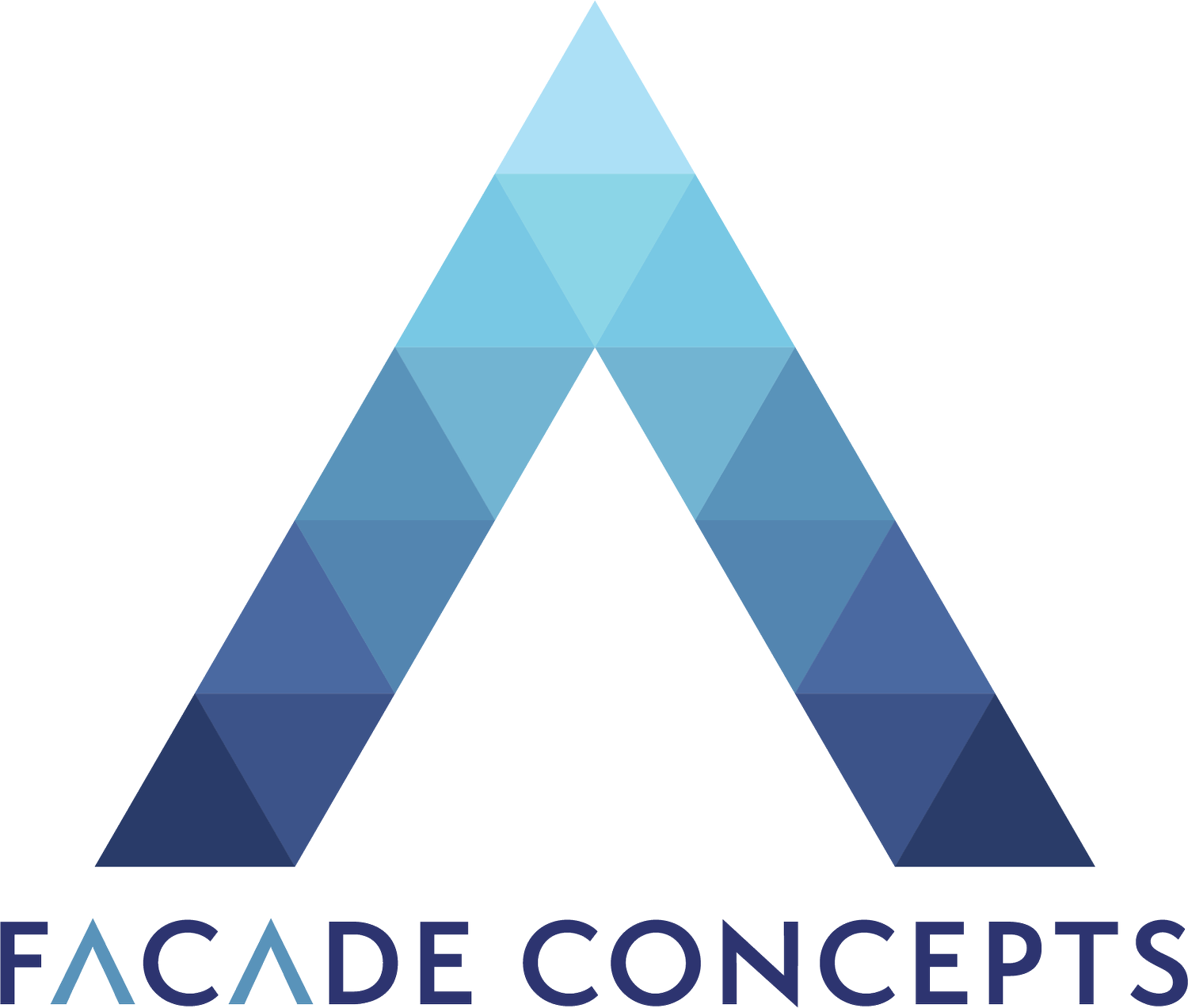 Facade Concepts LLC