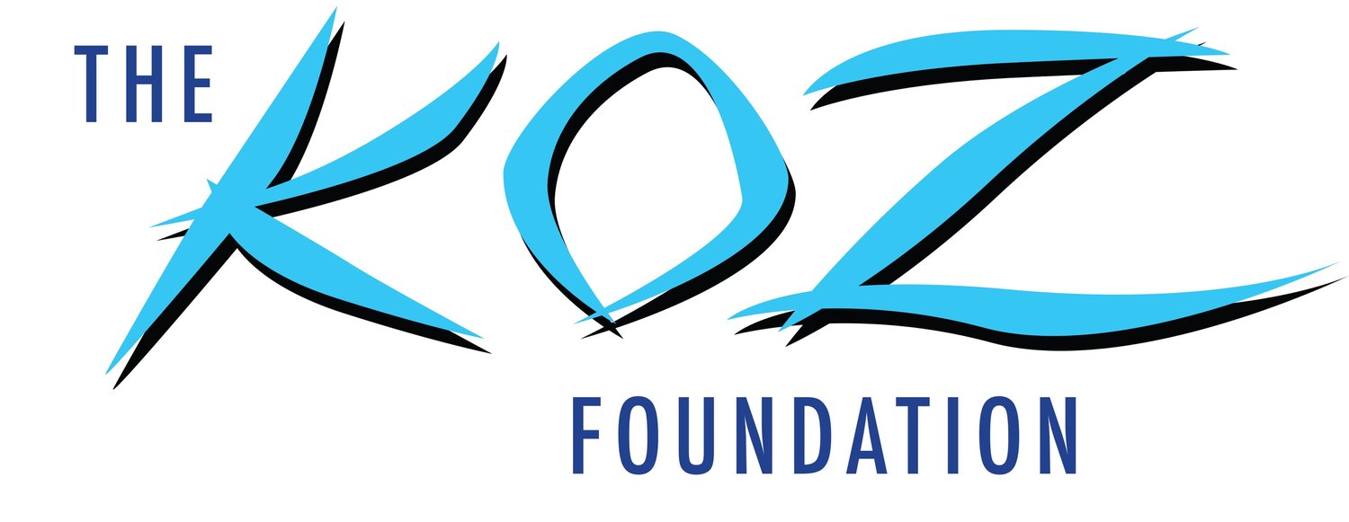 Koz Foundation