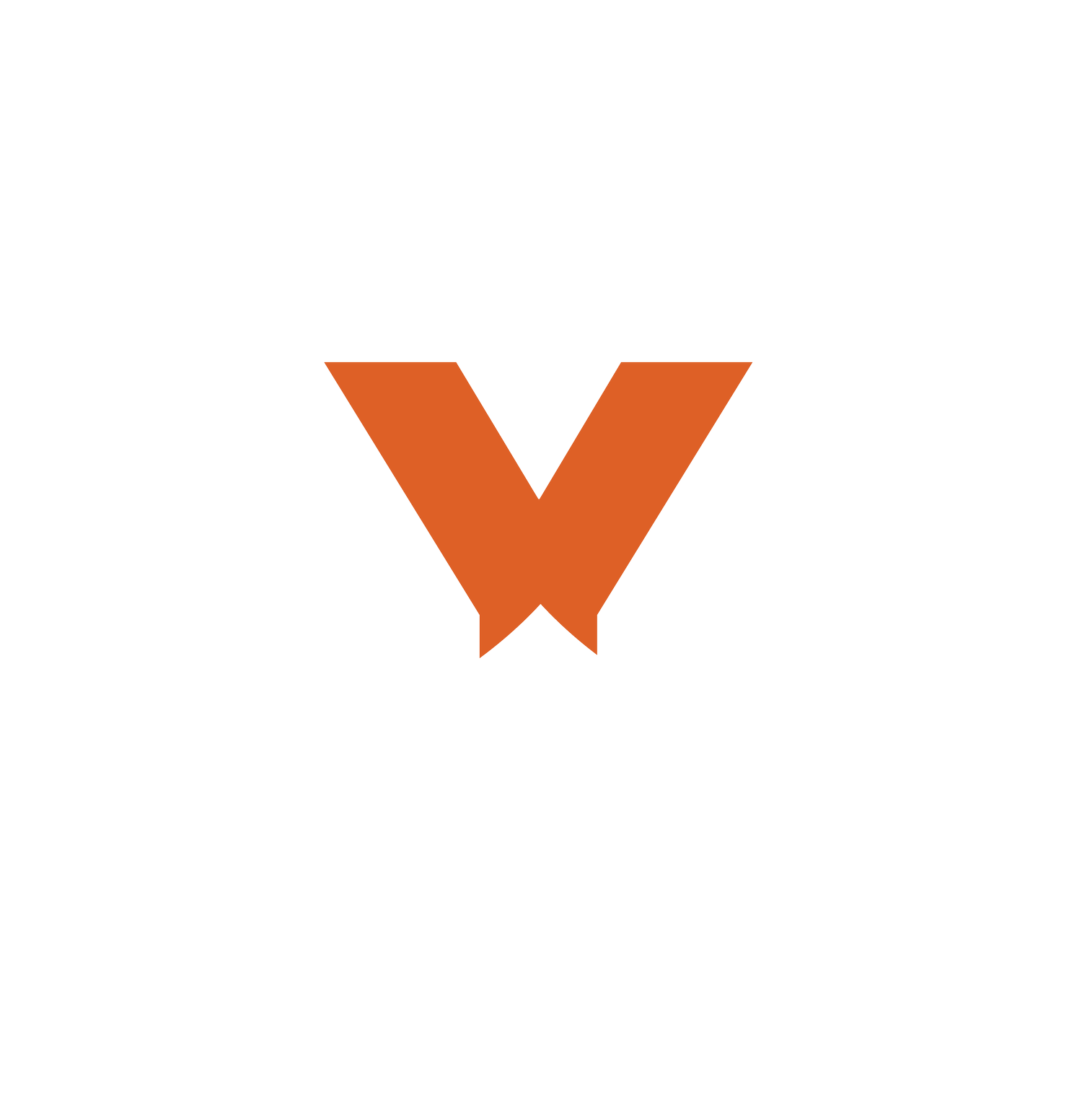 Club YOLO