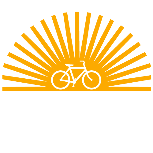 Florida Bicycle Association