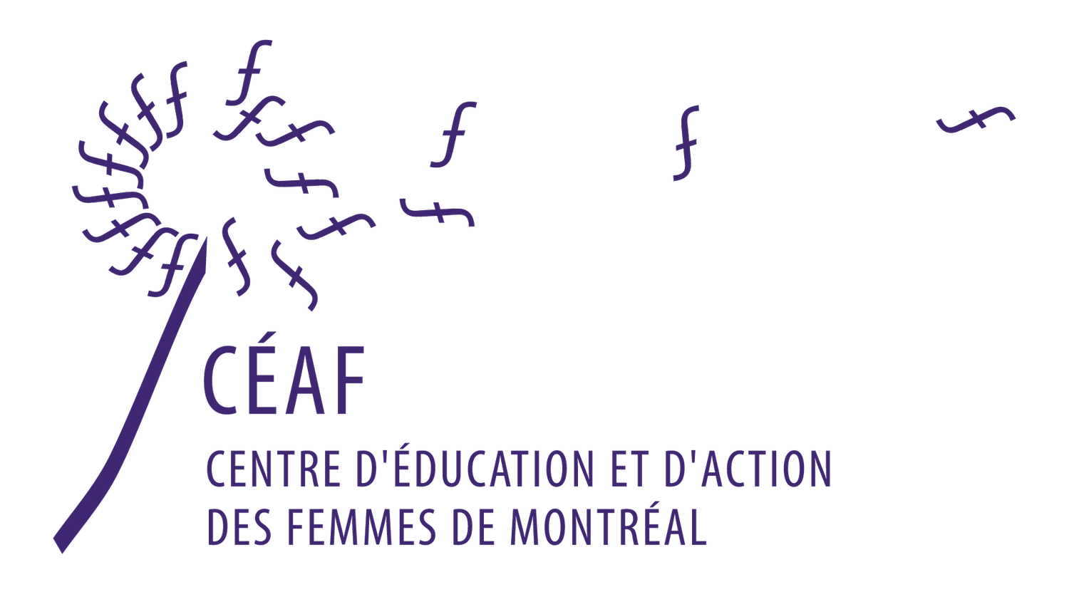 Centre d’éducation et d’action des femmes de Montréal